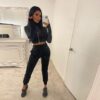 Look Set (Black)