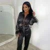 Maysa Set