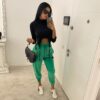 Exclusive Top