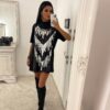 Flash Dress