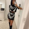 Club Set