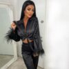 Maysa Set