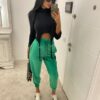 Exclusive Top