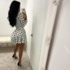 Francesca Sets Dots