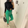 Exclusive Top