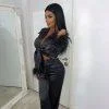 Maysa Set