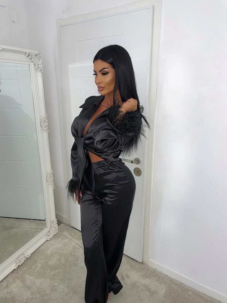 Maysa Set