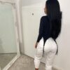 Exclusive Top