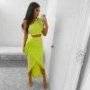 Compleu Inna Neon