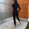 Kate Set (Black)