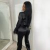 Maysa Set