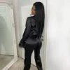 Maysa Set