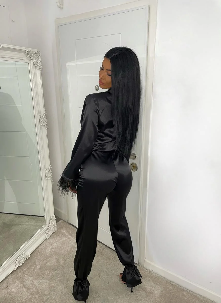 Maysa Set