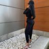 Kate Set (Black)