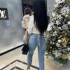 candy jeans 2