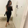 sixes dress 4