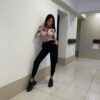 shake set4