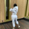 Drift Jumpsuit3