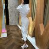 Drift Jumpsuit4
