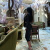 carlo set black 2