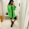 haute shirt kiwi 2