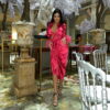 kally set ciclam 1