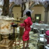 kally set ciclam 2