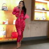 kally set ciclam 4