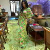 l amor set neon 2