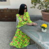 l amor set neon 4