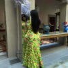 l amor set neon 9