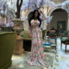 l amor set white 12