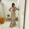 l amor set white 2