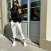 mlo pants white 3