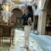 mlo pants white 4