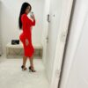 noelle dress 4