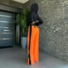 Amber Set3