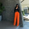 Amber Set4