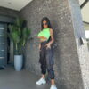 Offset Set5
