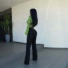 Senty Set neon3