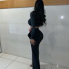 lounge set 2