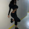 tyga set 2