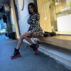 Ameno Set4