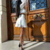 Flawles set3