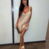 Lorry dress 2