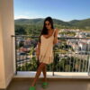 Lorry dress 5