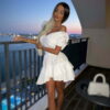 Marimar set 2