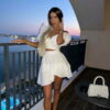 Marimar set 3