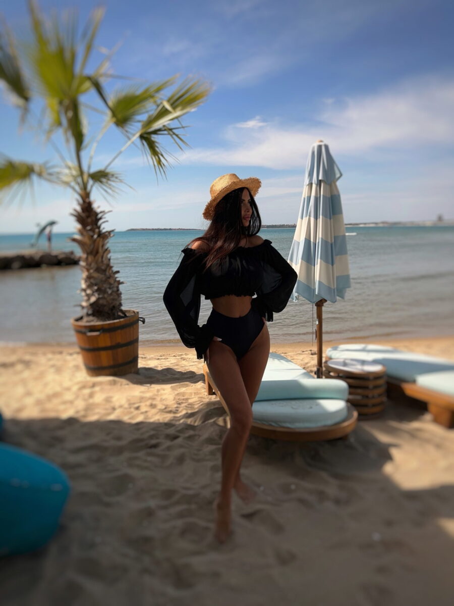Allure set - imagine 8