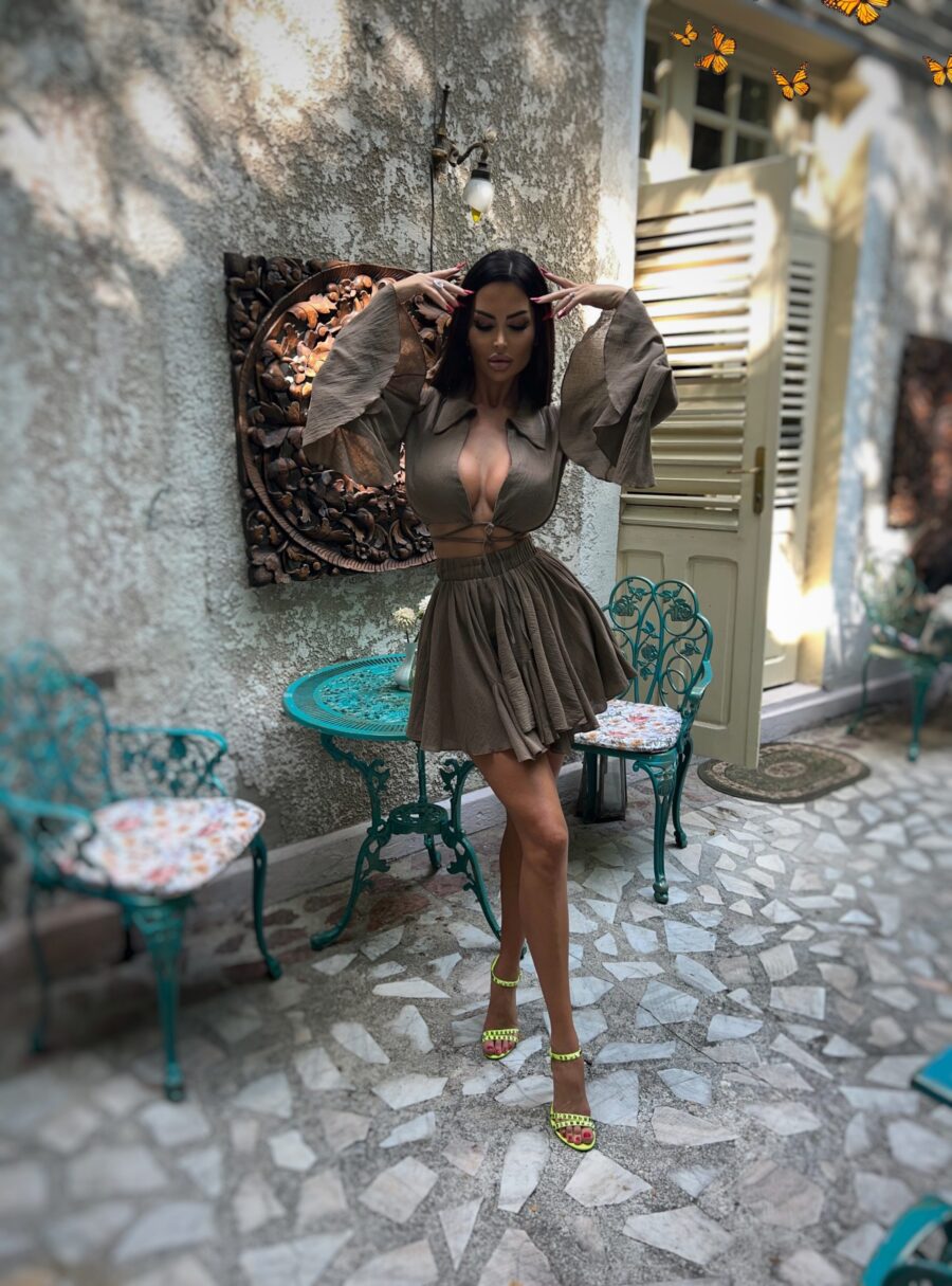 Roxanne set - imagine 2
